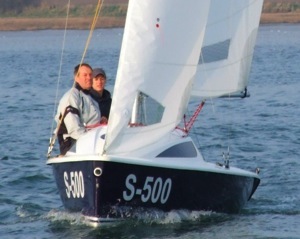 S-yacht 500_2.jpg